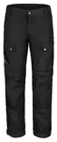 Anar Eco Light, men's trousers - Anar ulkoiluhousut - AH2022M4 - 1