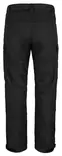 Anar Eco Light, men's trousers - Anar ulkoiluhousut - AH2022M4 - 2
