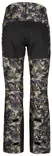 Anar Hirvas Camouflage, Damen Outdoor-Hosen - Anar Jagdbekleidung - 643801428184 - 2
