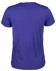Anar Muorra, Men's Merino Wool T-shirt - Anar paidat ja alusasut - 643801429454 - 2
