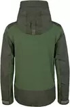 Anar Muorra, Mens jacket Green - Anar ulkoilutakit ja asut - 6438014325124 - 2