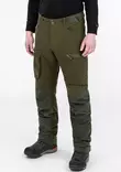 Anar Riekko, Hunting Trousers Green - Anar metsästysvaatteet - 6438014384794 - 3