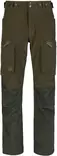 Anar Riekko, Hunting Trousers Green - Anar metsästysvaatteet - 6438014384794 - 1