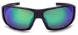 Aqua Perch Sonnenbrille - Wathosen und Angelbrillen - 1234567008134 - 1