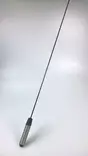 Car Antenna, VHF spring whip - VHF- & Walkie-talkies - 70360947254 - 1
