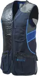 Beretta Sporting Vest, skjutväst - Beretta skjortor och accessoarer - 8051832262174 - 1
