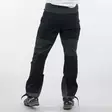 Bergans Bekkely Hybridhose - Bergans Outdoorbekleidung und Rucksäcke - 8684 - 3