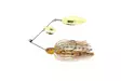 Berkley DEX Spinnerbait 14G 1/2 - Liegen - 1532044 - 4