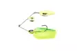 Berkley DEX Spinnerbait 14G 1/2 - Liegen - 1532044 - 3