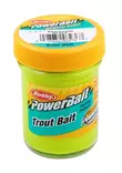 Berkley Power Bait, regnbåge - Powerbait och Gulp - 028632025024 - 2