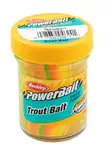 Berkley Power Bait, regnbåge - Powerbait och Gulp - 028632025024 - 1