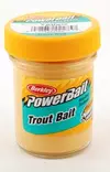 Berkley Power Bait, regnbåge - Powerbait och Gulp - 028632025024 - 3
