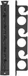 Berkley spöställning, Rod Rack - Spöhållare och trollingrigg - 028632958124 - 1