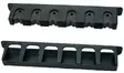 Berkley Rod Rack Wall Mount - Rod racks - 028632958094 - 1