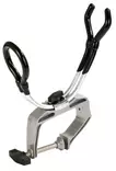 Boat Tech Rod Holder, Aluminum - Rod racks - 6420071066134 - 1