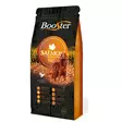 Booster Salmon 15kg -  - 6430031878554 - 1