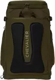 Tobacco Green - Chevalier caps and underwear - C1150047-6024 - 3