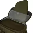 Tobacco Green - Chevalier caps and underwear - C1150047-6024 - 6
