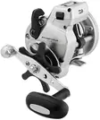 Daiwa Accudepth Plus 47 LCBL, trollingrulle - Trollingrullar - 043178940044 - 1