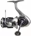 Daiwa Caldia FC LT 1000S -25, haspelrulle - Haspelrullar - 4550133442414 - 1