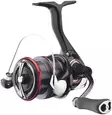 Daiwa Fuego LT2000D -23, Spinning Reel - Spinning reels - 043178169414 - 1
