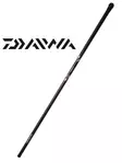 Daiwa Sweepfire fishing rod 5m - Fishing poles - 5055161872114 - 1