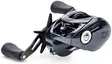 Daiwa Tatula 300H, Spinning Reel - Casting reels - 043178924624 - 2