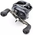 Daiwa Tatula 300H, Spinning Reel - Casting reels - 043178924624 - 1