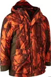Deerhunter Ram Arctic jacket - Deerhunter Takit - 57028272014 - 1