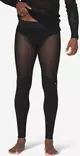 Devold Wool Mesh Pro, merinoull byxor - Underställ - DGO424124 - 2