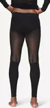 Devold Wool Mesh Pro, merinoull byxor - Underställ - DGO424124 - 3