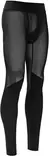 Devold Wool Mesh Pro, merinoull byxor - Underställ - DGO424124 - 1