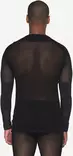 Devold Wool Mesh Pro, merinoull - Underställ - DGO424224 - 3