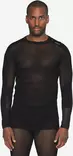 Devold Wool Mesh Pro, merinoull - Underställ - DGO424224 - 2