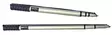 Dida, 4-piece wading staff - Wading trousers and eyewear - 6430010612544 - 2