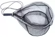 Dida, Wading Net with Rubber Mesh, 311 - Fishing nets - 6430010613114 - 1
