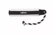 Dummy Rubber, ASD Flasher - Dog accessories - 0700905027064 - 1