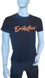 Eräkellari T-Shirt, Black - Other clothing products - 0699900014074 - 1