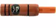 Faulk's C-50, Faulk's Varispilli - Sonstige Lockrufe - 051101000284 - 1