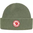 Fjällräven 1960 Logo Hat, mössa, C.Green - Fjällräven mössor och kepsar - 7323450792794 - 1