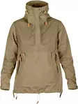 Fjällräven Anorak No. 8 W, Sand - Fjällräven jackets - 89714 - 1