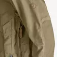 Fjällräven Anorak No. 8 W, Sand - Fjällräven jackets - 89714 - 5