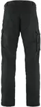 Fjällräven Barents Pro Winterhose - Fjällräven Hosen - 81144 - 2