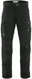Fjällräven Barents Pro Winterhose - Fjällräven Hosen - 81144 - 1
