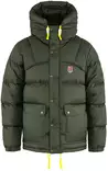 Fjällräven Expedition Down Lite M - Fjällräven Winterjacken - 73234 - 1