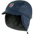 Fjällräven Expedition Padded Cap, Marineblau - Fjällräven Kopfbedeckungen - 90664 - 1