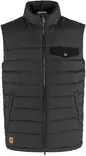 Fjällräven Greenland Down Vest liner M - Fjällräven winter jackets - 73234507274 - 1