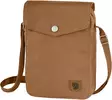 Fjällräven Greenland Pocket, Khaki Dust - Fjällräven Pocket - 7323450989804 - 1