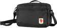 Fjällräven High Coast Crossbody, Black - Fjällräven backpacks - 7323450899134 - 2