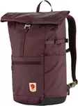 424 - Blackberry - Fjällräven backpacks - 7323451088834 - 1